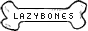 lazybones (copy 1).png